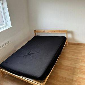 Double Kamer